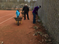 IMG-5155