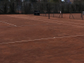 IMG-5159