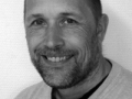 Thomas Hjort Nyholm