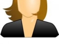janedoe