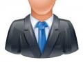 johndoe