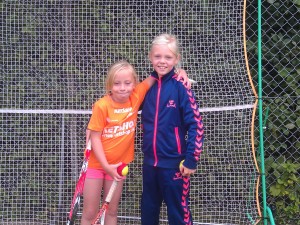 Tennis sep 2013 222