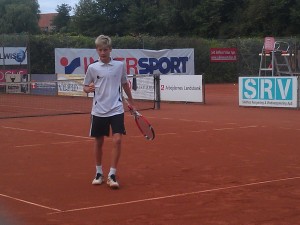 Tennis sep 2013 227
