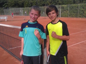 Tennis sep 2013 255