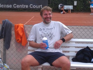 Tennis sep 2013 292