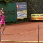 HUSK – I dag spilles der finaler !