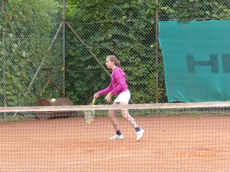 tco_tennisskole_2014_06