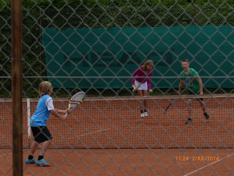 tco_tennisskole_2014_12