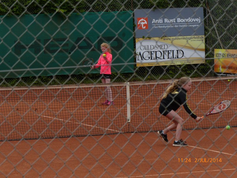 tco_tennisskole_2014_13