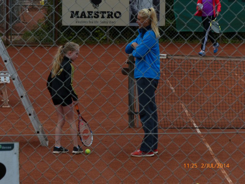 tco_tennisskole_2014_15