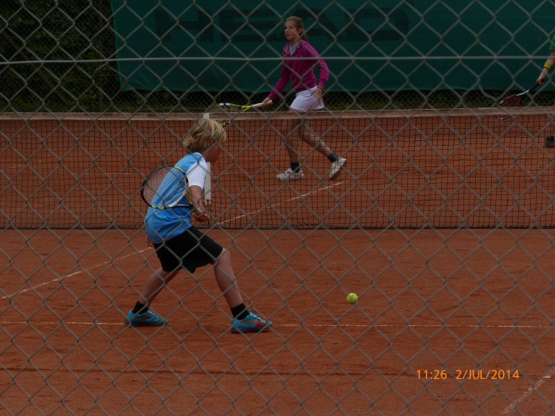 tco_tennisskole_2014_18