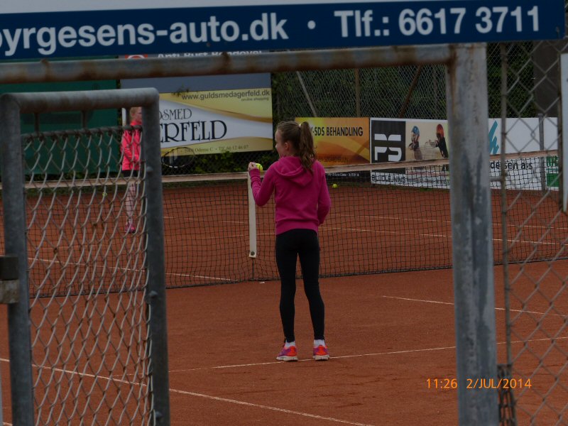 tco_tennisskole_2014_19