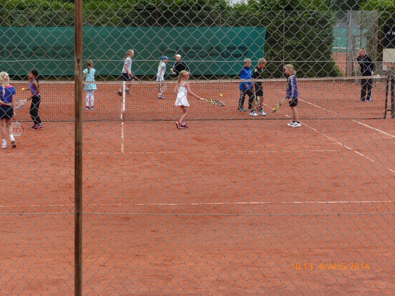 tco_tennisskole_uge32_07