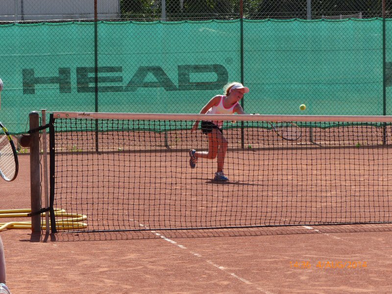 tco_tennisskole_uge32_31