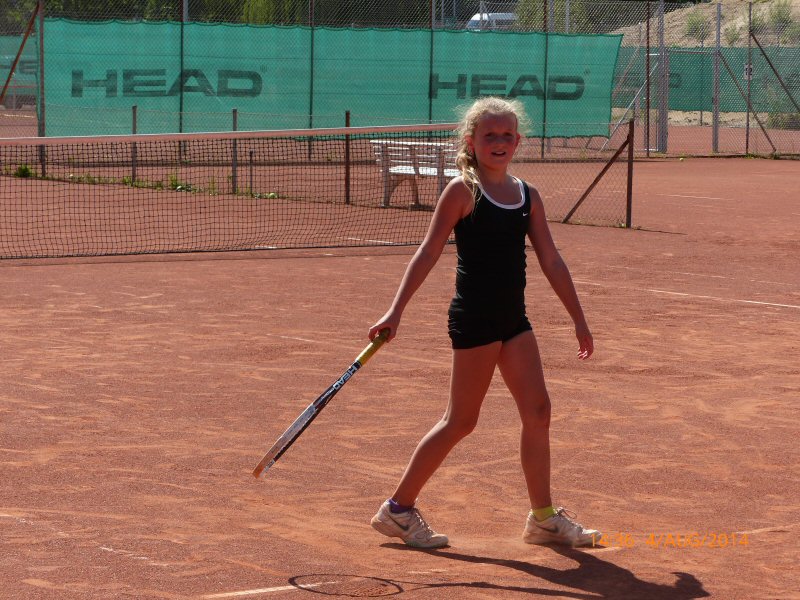 tco_tennisskole_uge32_32