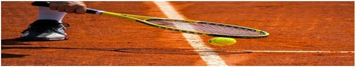 Official Site of Mens Professional Tennis ATP Tour Tennis