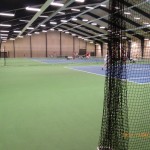 Marienlyst Cup – samarbejde mellem TCO og FBT