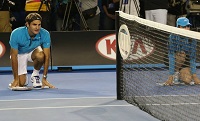 Australian%20Open%20Tennis