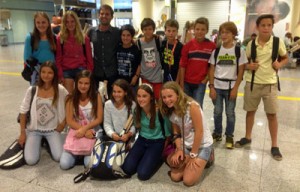 2014-Exchange