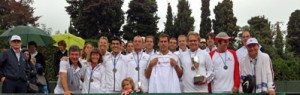 2014winnersgroup-sm