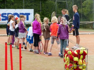 tco_tennisskole_2014_03