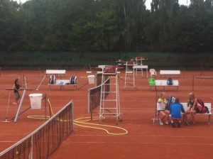 foto 1-13