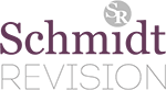 LOGO_SCHMIDT_REVISION