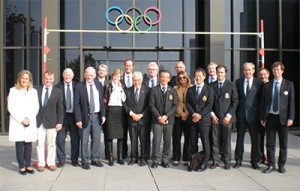2015-CTC-AGM