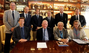2015CTCCommittee