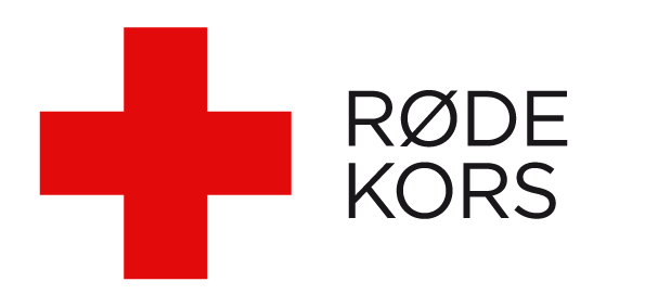 rode-kors-logo