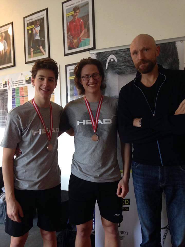Rasmus_double_bronze