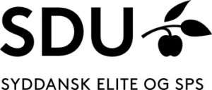 SDU SYDDANSK ELITE OG SPS