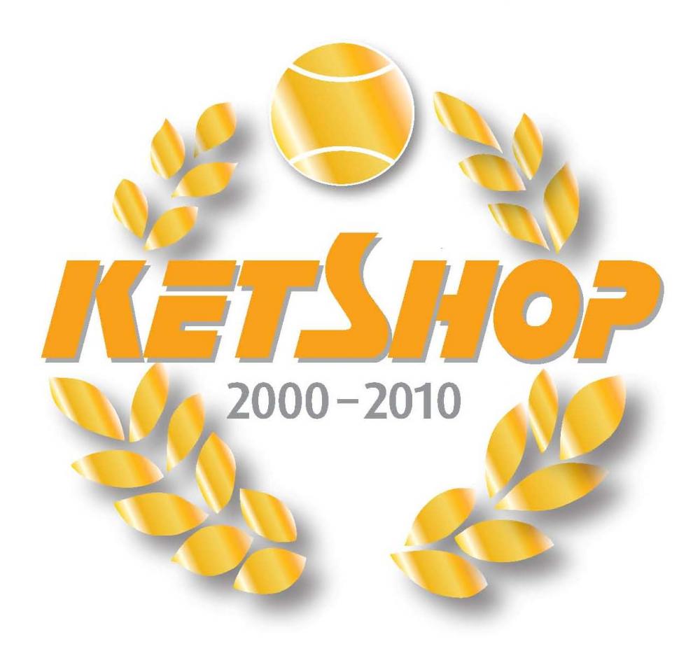 10_aar_ketshop