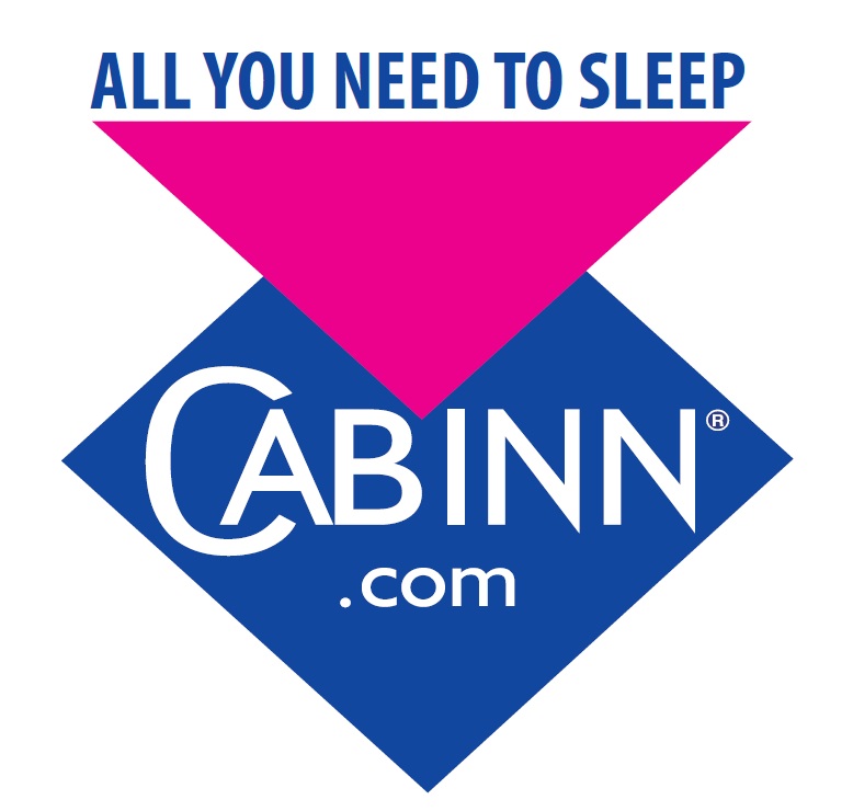 Cabinn