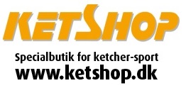 ketshop2
