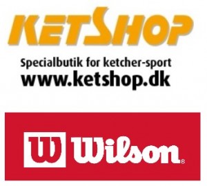 ketshop3