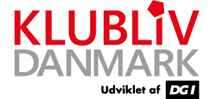 klubliv