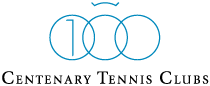 logo-ctc