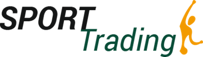 logo_2_357