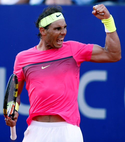 rafa