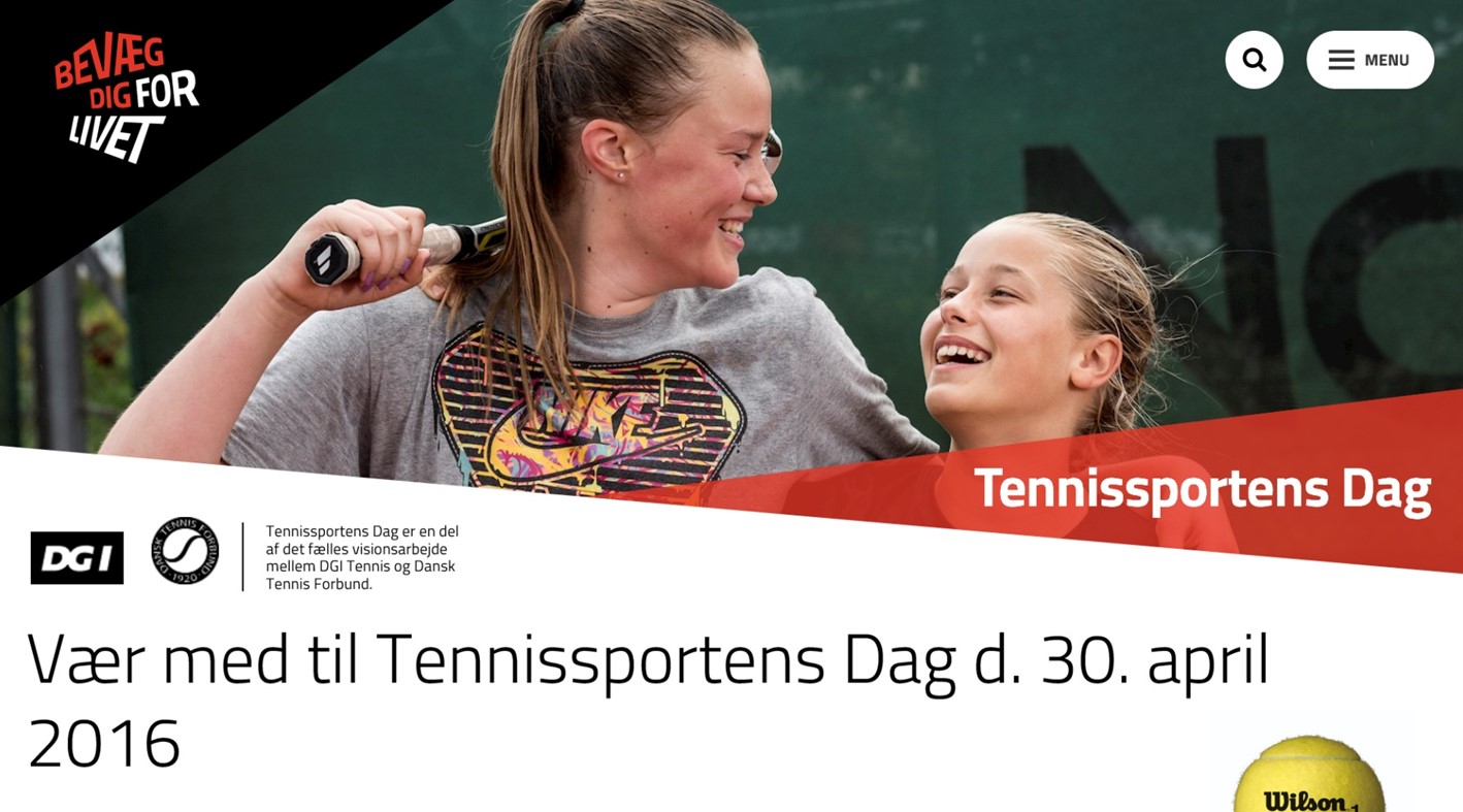 tennissportensdag2016