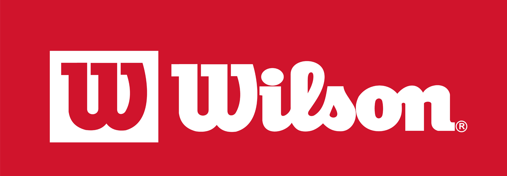 wilson_20logo_mojl