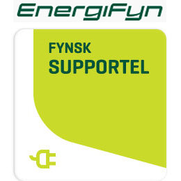 fynsksupportel