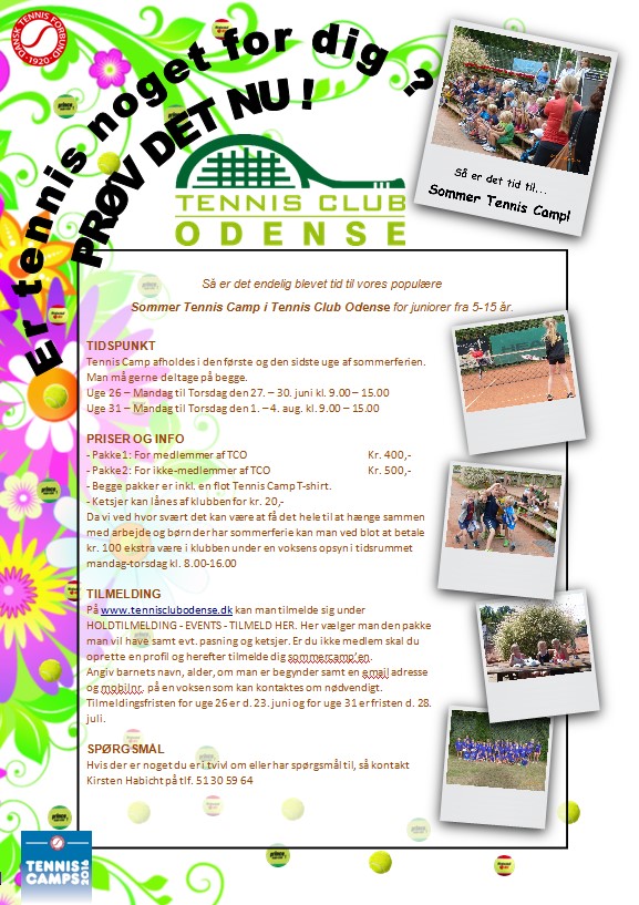 tenniscamp2016