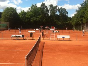 foto 1-15