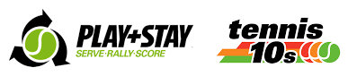 Play_and_Stay_and_tennis_2010s