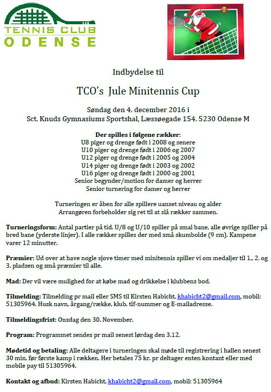 tco_jule_minitennis_cup