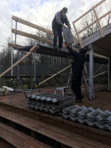 Projektklubhus2020