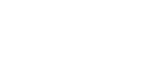 Tennis Club Odense Logo