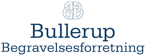 Bullerup Begravelsesforretning